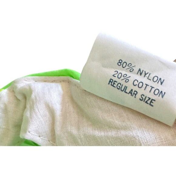 Turner Chevrolet Cadillac Hat VTG Snap Back Flat River Missouri Auto Dealership - Picture 7 of 7